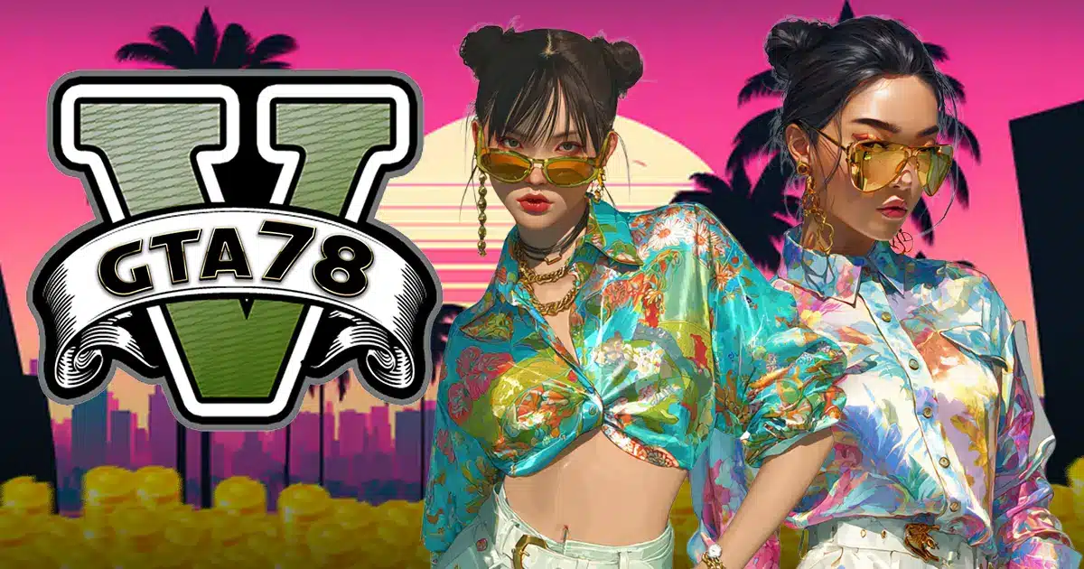 GTA78 (1) GTA78 (1)