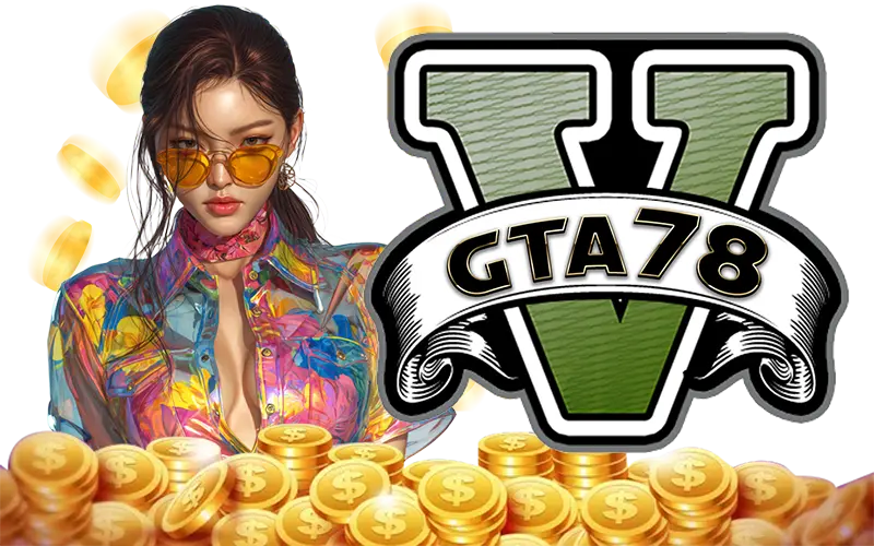 GTA78 (2) GTA78 (2)
