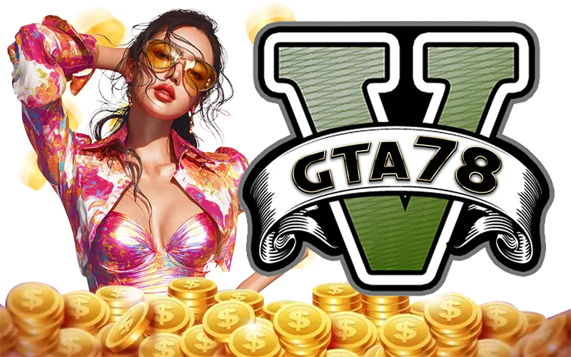 GTA78 (3) GTA78 (3)